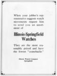 Illinois Watch 1913 0.jpg
